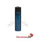 Clipper Pocket Cristal 8