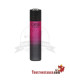 Clipper Metalic Gradient 10