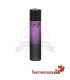 Clipper Metalic Gradient 10
