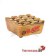 Cenicero Raw Regal Gold