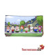 Porta tabaco Cartoon MINI