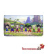 Porta tabaco Cartoon MINI
