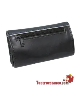 Porta tabaco Cartoon MINI