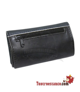 Porta tabaco The Collage Cartoon MINI
