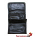 Porta tabaco Cartoon king size