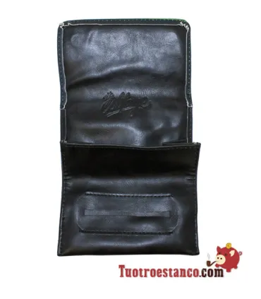 Porta tabaco Cartoon king size