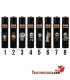 Clipper Film WoW