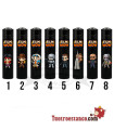 Clipper Film WoW