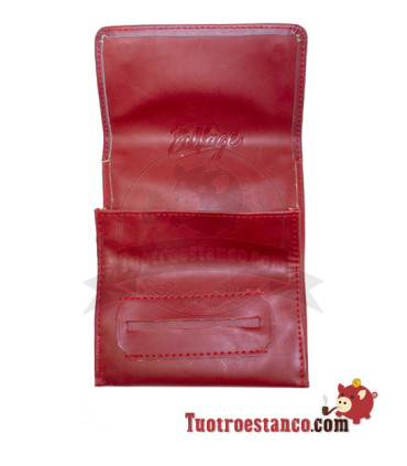 Porta tabaco Artist MINI