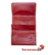 Porta tabaco Animal Print MINI