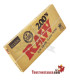 Estuche Papel Raw 200