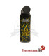 Clipper mini Torch Weed