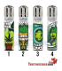 Mini BoxPack - Rook Accessoires Set