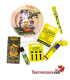 Mini BoxPack - Rook Accessoires Set