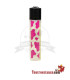 Clipper WOW Animal print