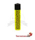 Clipper WOW Animal print