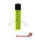 Clipper WOW Animal print