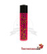Clipper WOW Animal print