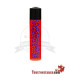 Clipper WOW Animal print