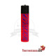 Clipper WOW Animal print