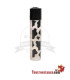 Clipper WOW Animal print