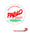 Bolsita de Nicotina Pablo Exclusive Watermelon Lemon