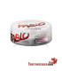 Bolsita de Nicotina Pablo Exclusive Strawberry Cheese cake