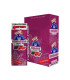Royal Blunt Frutos Silvestres - Papéis Blunt