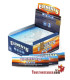 Estuche de papel Elements King Size - 50 libritos