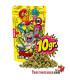 Monkey CBD SmallBuds Candy Gas 10gr