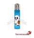 Clipper Trick Or Treat 3