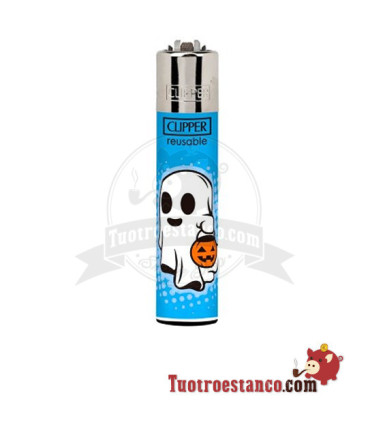 Papel G-Rollz 2 Strawberry Pop Pre Rolled Hemp Cones