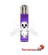 Papel G-Rollz 2 Strawberry Pop Pre Rolled Hemp Cones