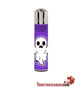 Papel G-Rollz 2 Strawberry Pop Pre Rolled Hemp Cones