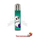Clipper Trick Or Treat 3