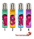 Clipper Trick Or Treat 2