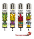 Clipper Botanicacore