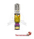 Clipper Botanicacore