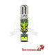 Clipper Botanicacore