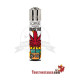 Clipper Botanicacore