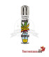 Clipper Botanicacore