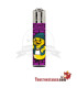Clipper Cuack Style