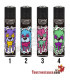 Clipper Juicy Bears