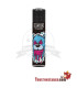 Clipper Juicy Bears