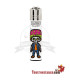 Clipper Mycoheads