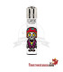 Clipper Mycoheads