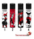 Clipper Poker Games 4