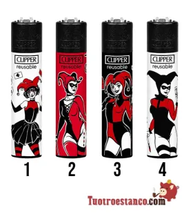 Clipper Poker Games 4