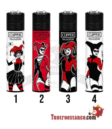 Clipper Poker Games 4