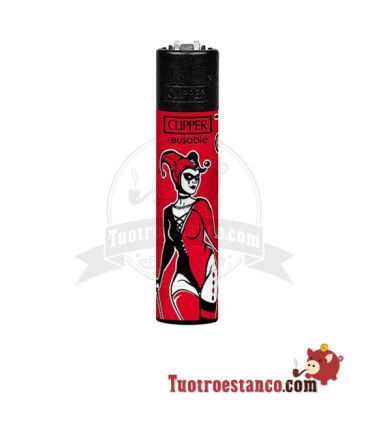 Clipper Poker Games 4